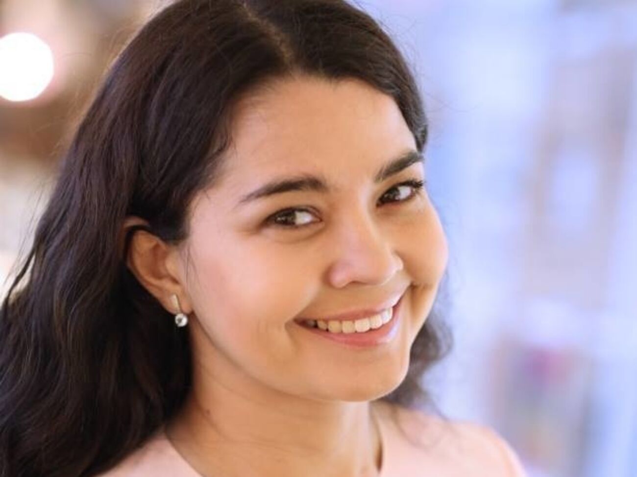 Коломойский уезжать не собирается