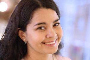 Коломойский уезжать не собирается