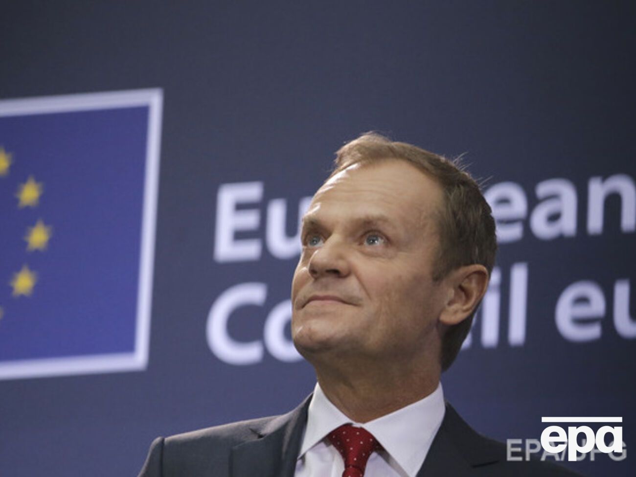 Отмена санкций против РФ зависит от выполнения Кремлем Минских соглашений