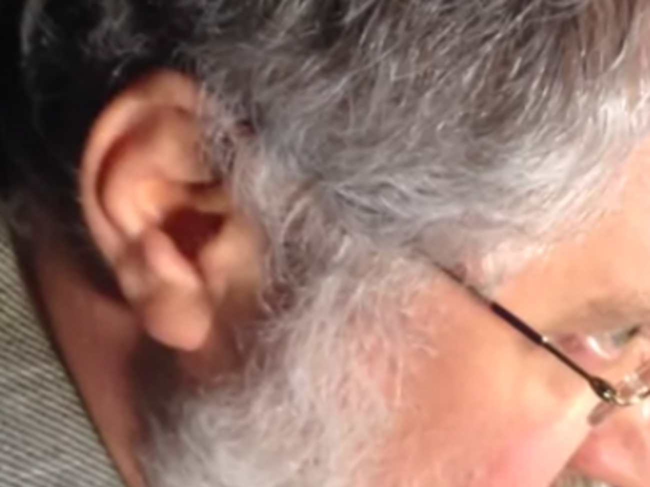 Коломойский: Еду к президенту разбираться, кто за этим стоит