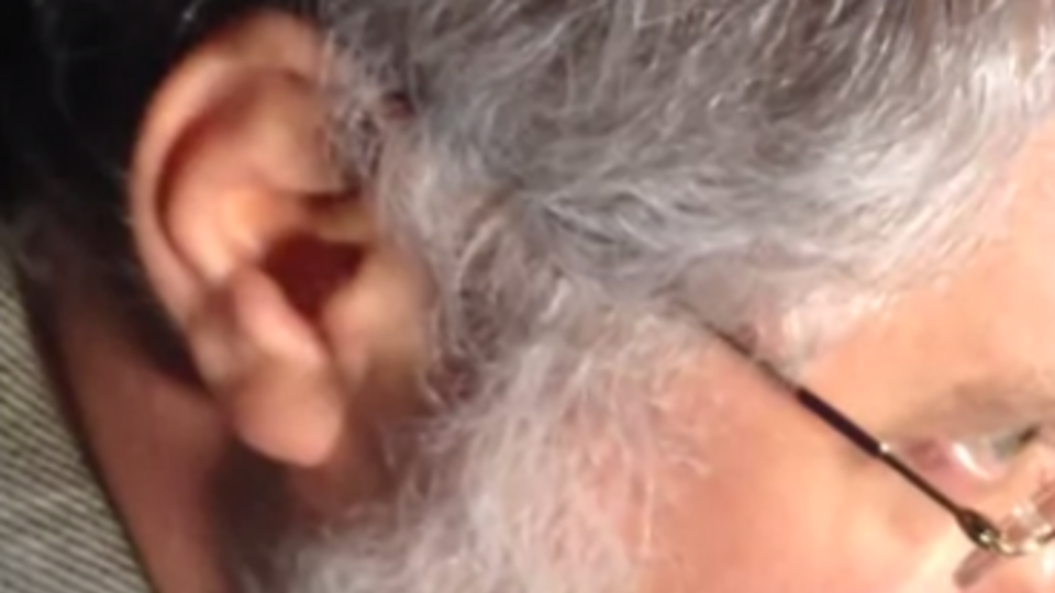 Коломойский: Еду к президенту разбираться, кто за этим стоит