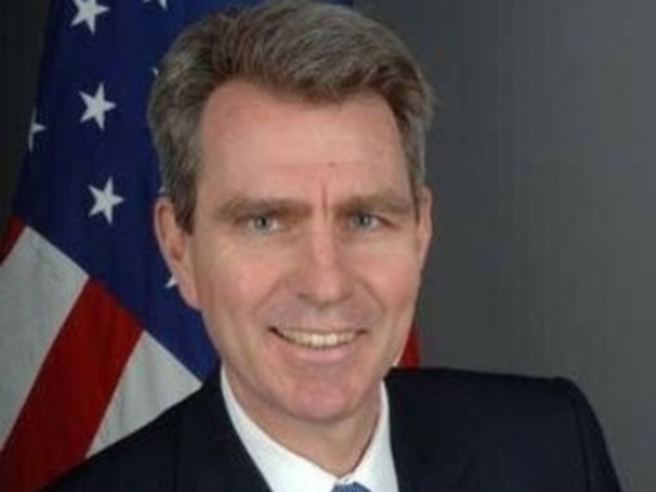 Пайетт рассказал о необходимости оборонных реформ