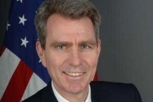 Пайетт рассказал о необходимости оборонных реформ