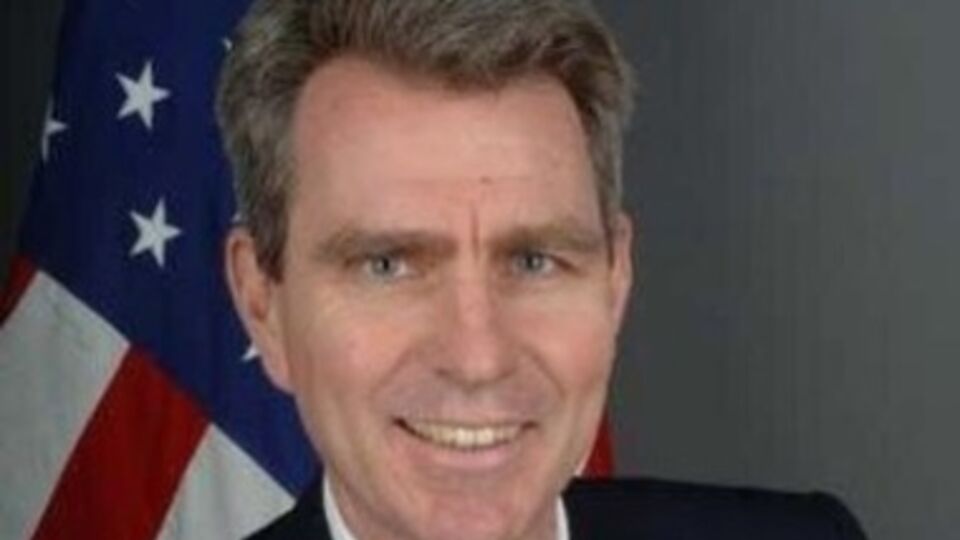 Пайетт рассказал о необходимости оборонных реформ