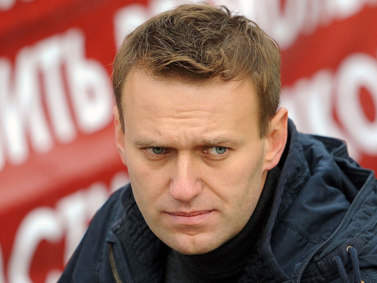 Заявление подано в&nbsp;Пресненский суд Москвы