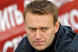 Заявление подано в Пресненский суд Москвы