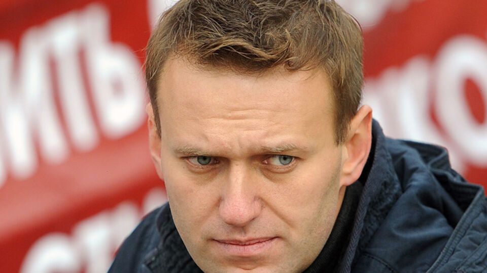 Заявление подано в Пресненский суд Москвы