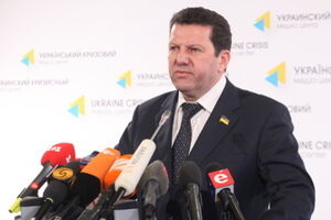 Куницын: В европейской и мировой практике не существует такого, чтобы человек получал и пенсию и зарплату