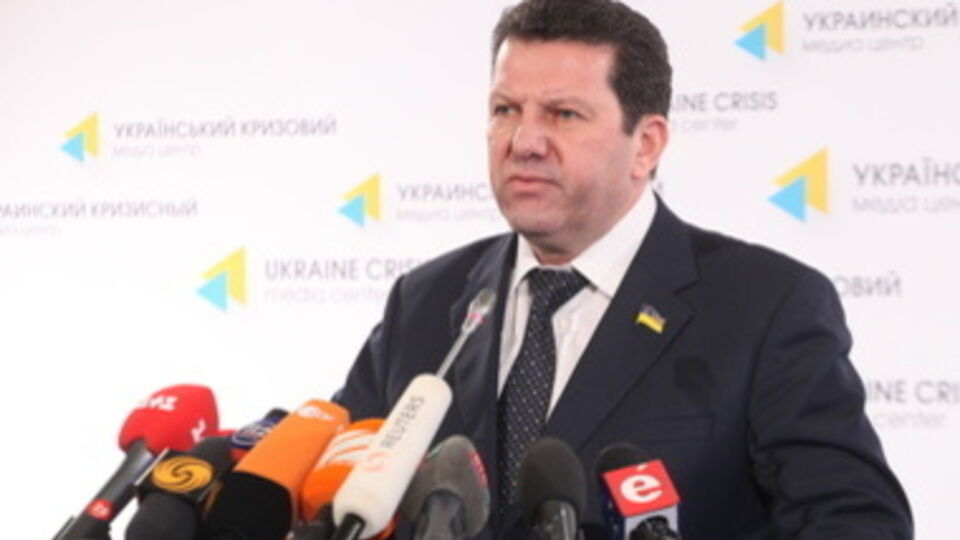 Куницын: В европейской и мировой практике не существует такого, чтобы человек получал и пенсию и зарплату