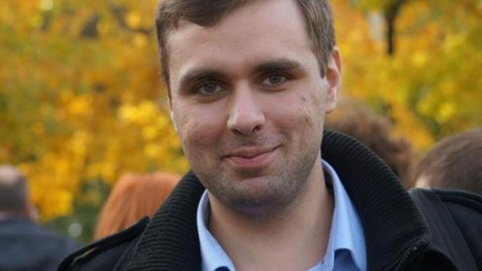 Янкаускас: Первое человеческое решение СК