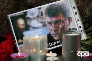Похороны Немцова пройдут 3 марта на Троекуровском кладбище