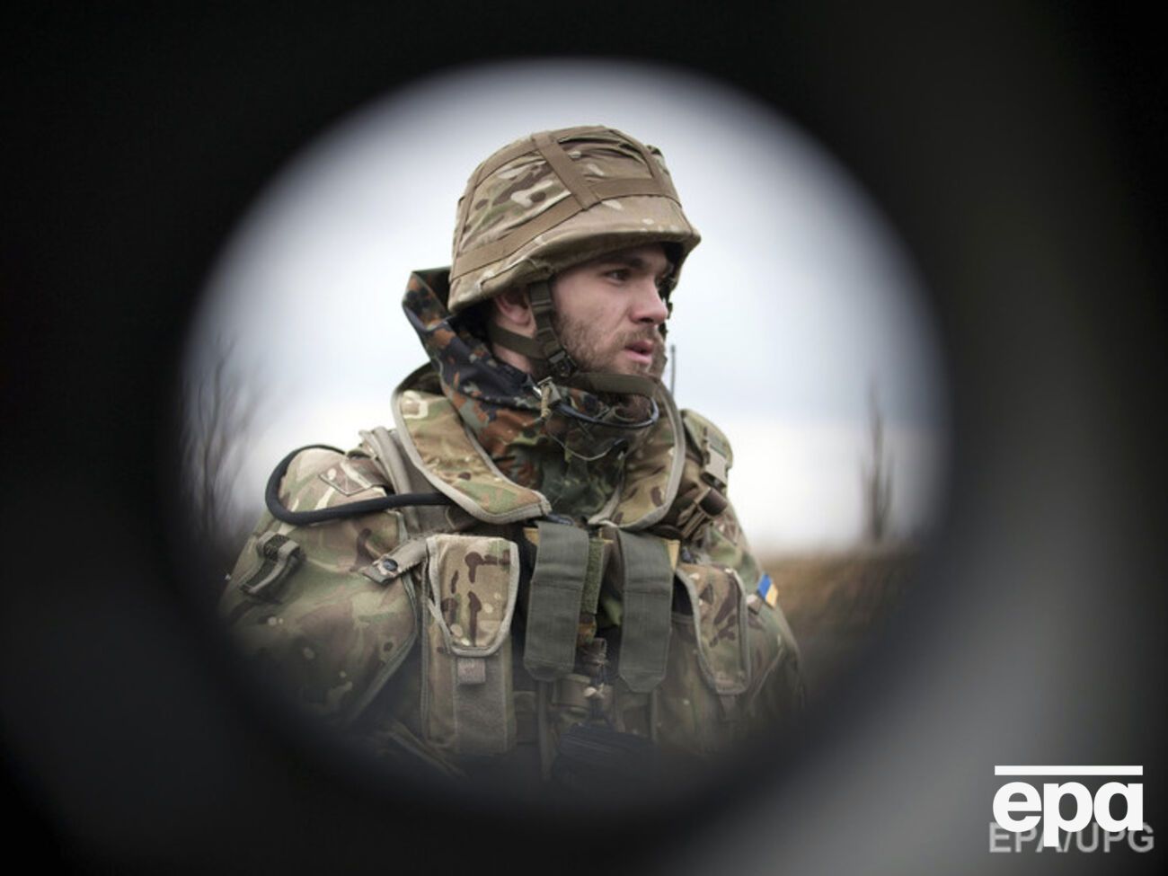 Генштаб обновил информацию по погибшим военным