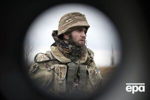 Генштаб обновил информацию по погибшим военным