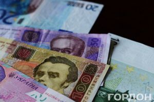 НБУ укрепил курс национальной валюты