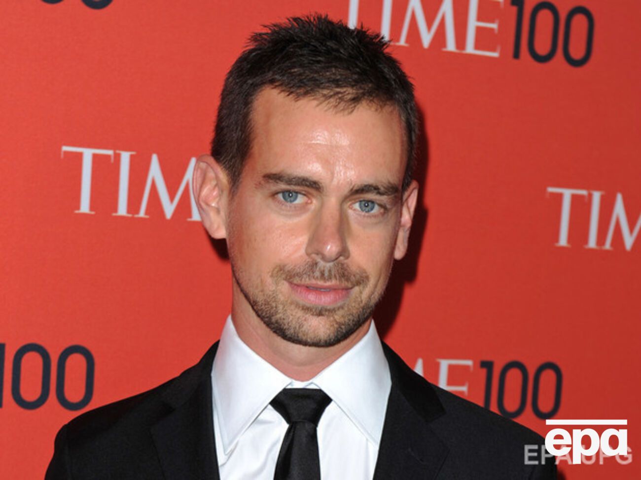 К&nbsp;сообщению исламистов было&nbsp;приложено&nbsp;изображение Джека Дорси в&nbsp;перекрестии прицела