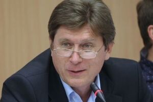 Фесенко: Правительство вынуждено искать некую середину между требованием МВФ и необходимостью удержания социальной стабильности