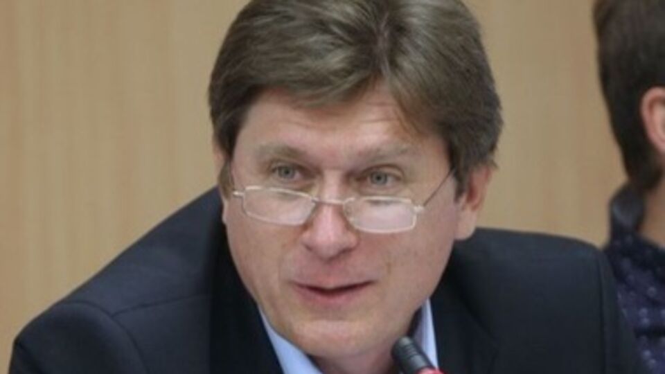 Фесенко: Правительство вынуждено искать некую середину между требованием МВФ и необходимостью удержания социальной стабильности