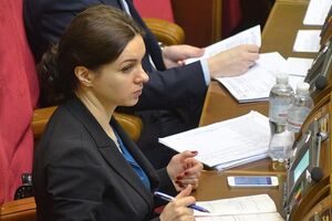 Верховная Рада внесла изменения в Бюджетный кодекс