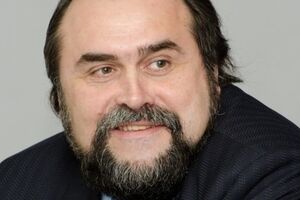 Охрименко: Для чего берется новый кредит в МВФ? Для того, чтобы погасить старые кредиты МВФ