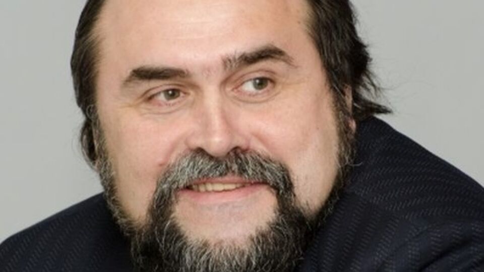 Охрименко: Для чего берется новый кредит в МВФ? Для того, чтобы погасить старые кредиты МВФ