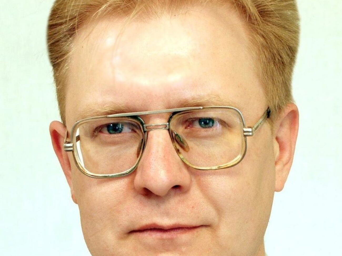 Бывшев: Такое впечатление, что они мои стихи спутали с "Майн Кампф" Гитлера