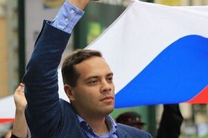 Милов: Немцов, по мнению кремлинов, "виновный" в том, в каком положении оказалась Россия из-за санкций