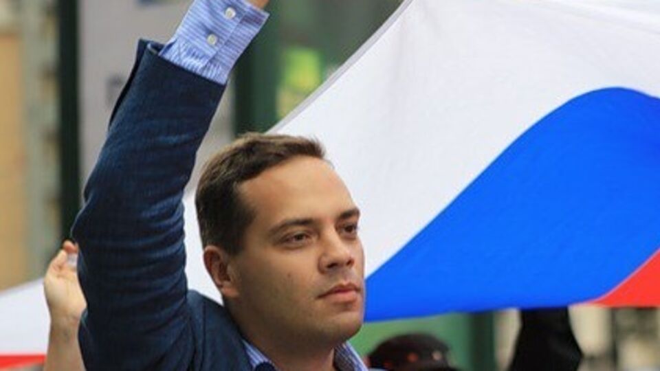 Милов: Немцов, по мнению кремлинов, "виновный" в том, в каком положении оказалась Россия из-за санкций