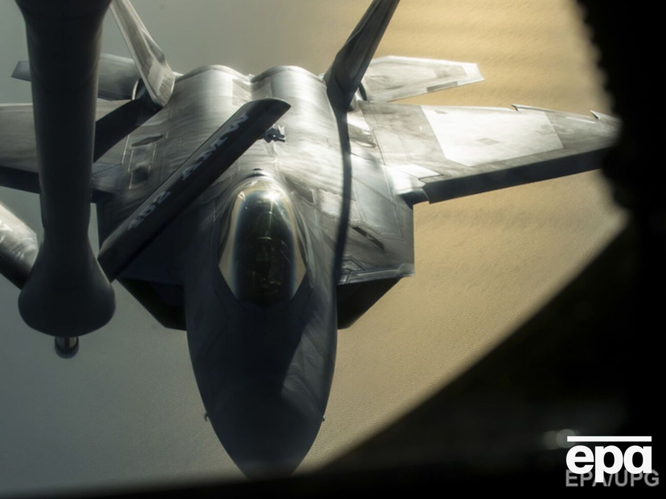 Ирак при поддержке авиации штурмует город Тикрит