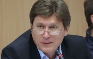 Fesenko: The government was forced to seek a certain balance between the requirement of the IMF and the need to retain social stability