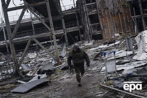 Нормандская четверка предлагает отправить наблюдателей ОБСЕ во все горячие точки Донбасса