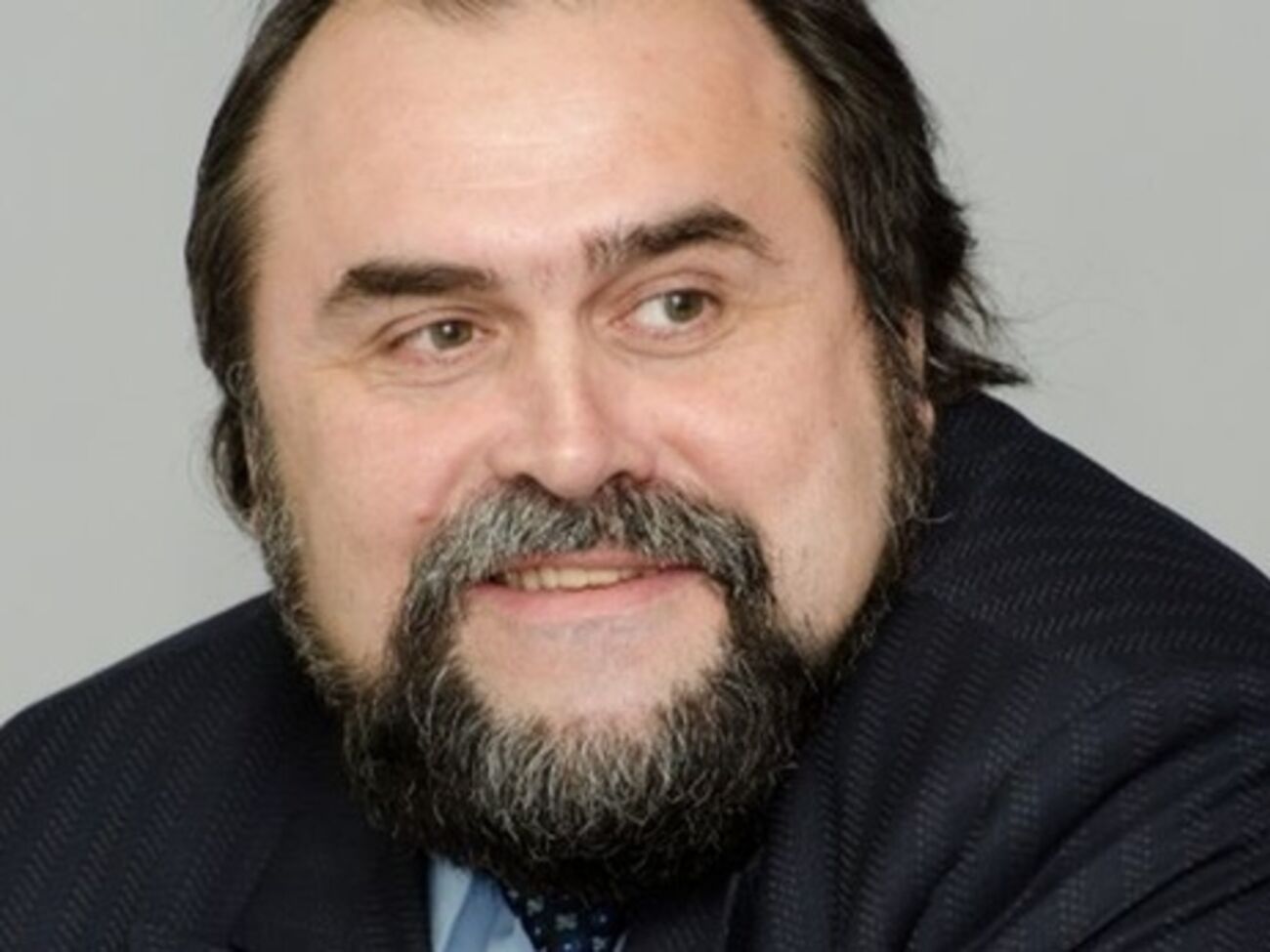 Ohrimenko: Why do we take a new loan from the IMF? In order to repay the old loans from the IMF