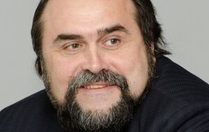 Ohrimenko: Why do we take a new loan from the IMF? In order to repay the old loans from the IMF