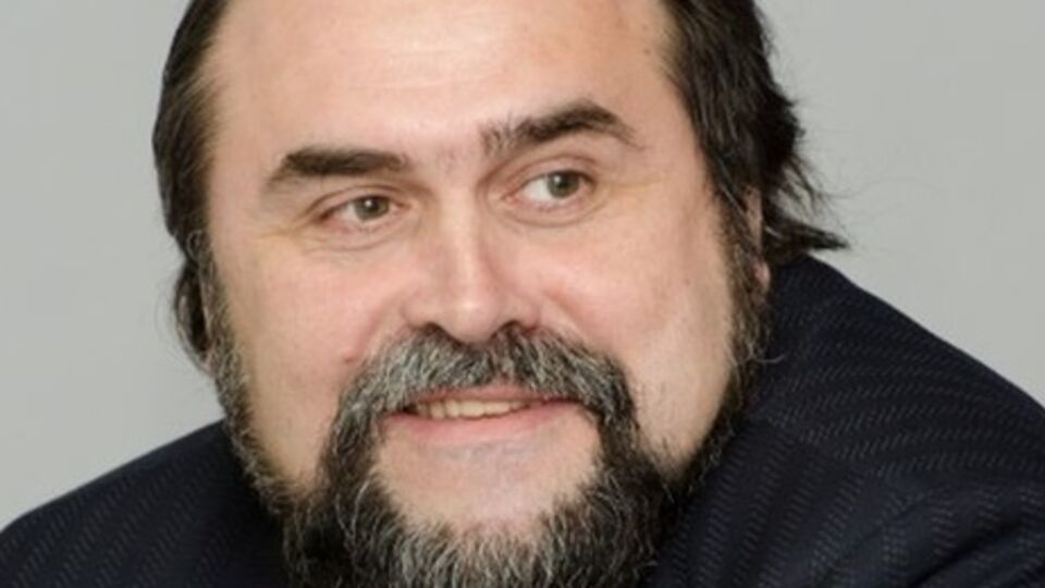 Ohrimenko: Why do we take a new loan from the IMF? In order to repay the old loans from the IMF