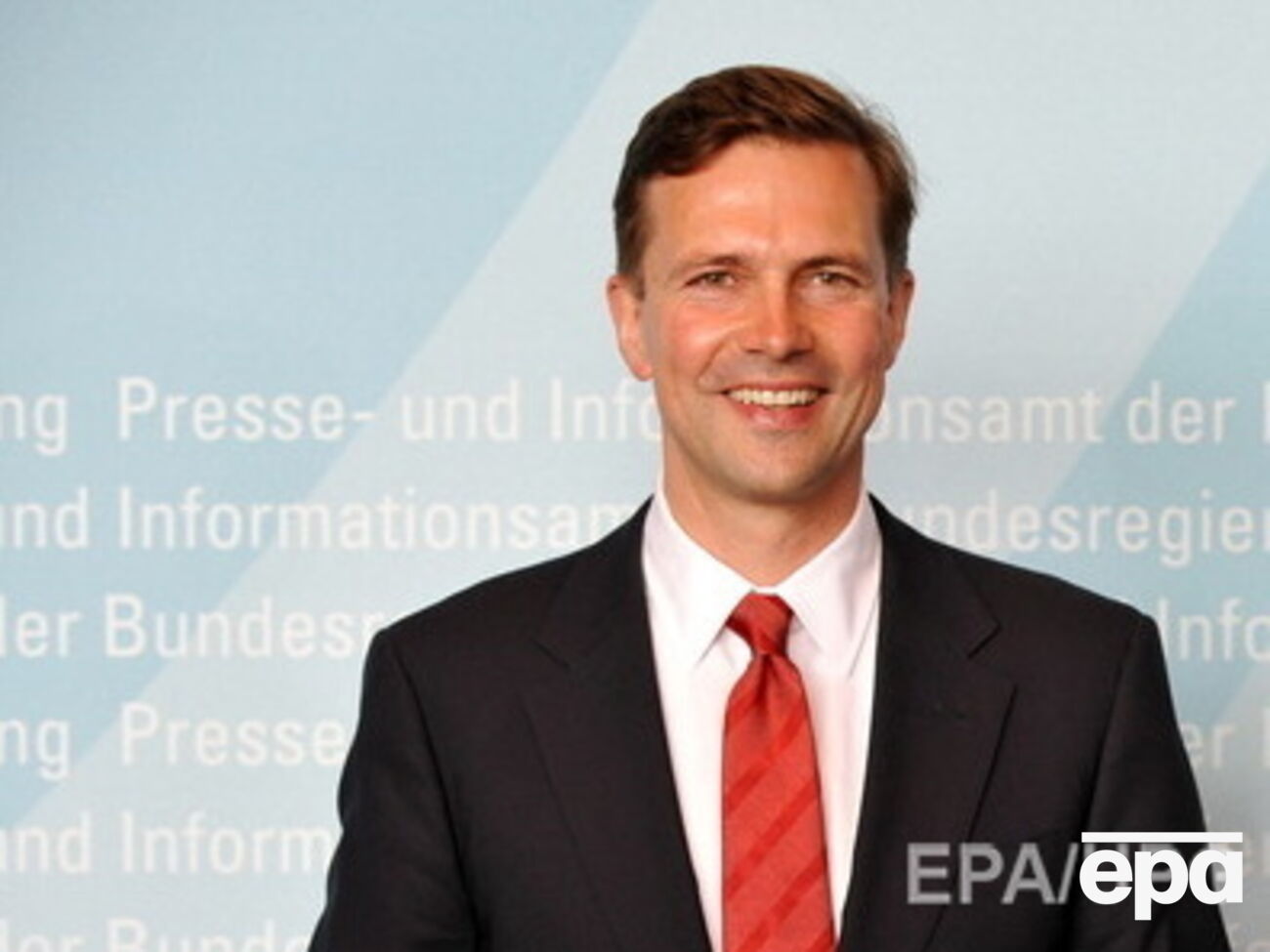 Спикер правительства Германии Штеффан Зайберт озвучил опасения своего руководства относительно России