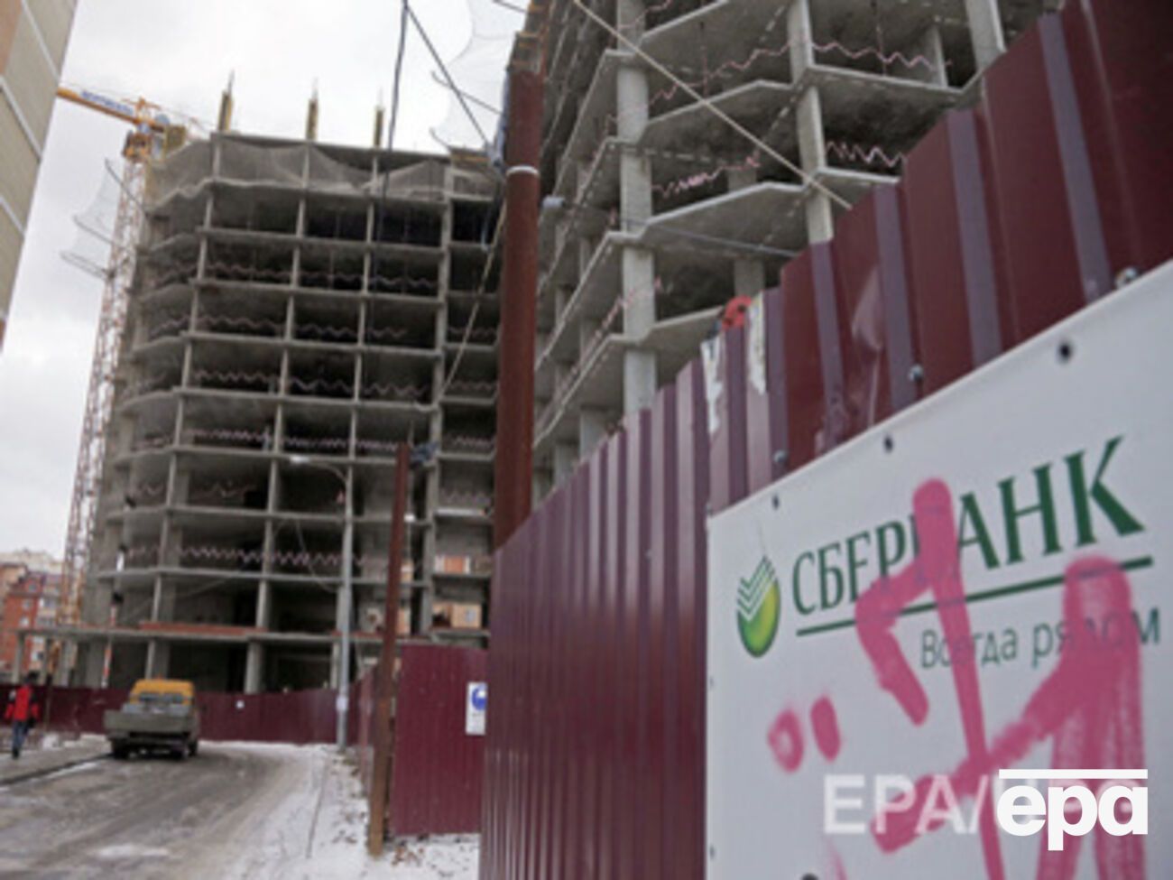 В РФ количество безработных уже приблизилось к числу вакансий