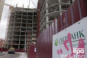 В РФ количество безработных уже приблизилось к числу вакансий