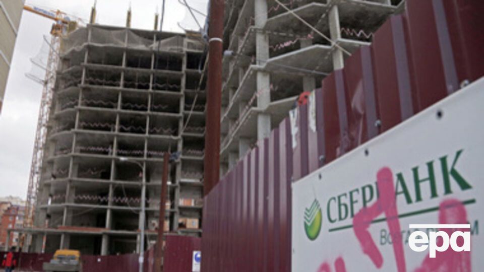 В РФ количество безработных уже приблизилось к числу вакансий