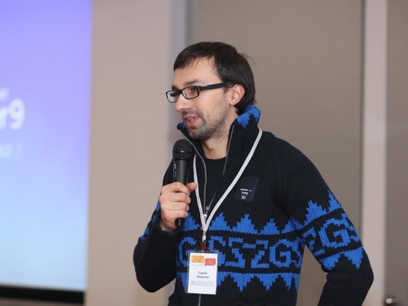 Лещенко:&nbsp;Мы требуем дать оценку действиям губернатора Днепропетровской области и будем требовать его отставки в связи с его поведением и оскорблением журналиста Андрушко