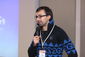 Лещенко: Мы требуем дать оценку действиям губернатора Днепропетровской области и будем требовать его отставки в связи с его поведением и оскорблением журналиста Андрушко