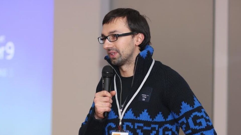 Лещенко: Мы требуем дать оценку действиям губернатора Днепропетровской области и будем требовать его отставки в связи с его поведением и оскорблением журналиста Андрушко