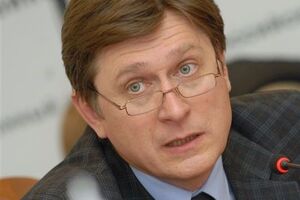 Фесенко считает, что Коломойскому нравятся конфликты