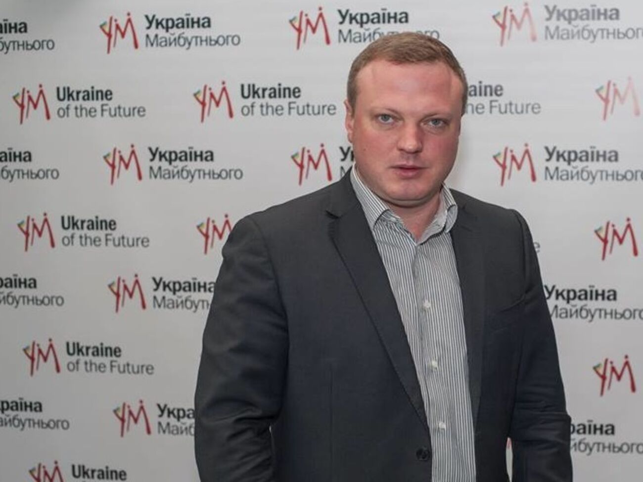 Олейник считает, что Фирташ, Пинчук, Вилкул и Левочкин платят деньги за негативные комментарии про Коломойского