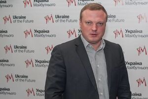 Олейник считает, что Фирташ, Пинчук, Вилкул и Левочкин платят деньги за негативные комментарии про Коломойского