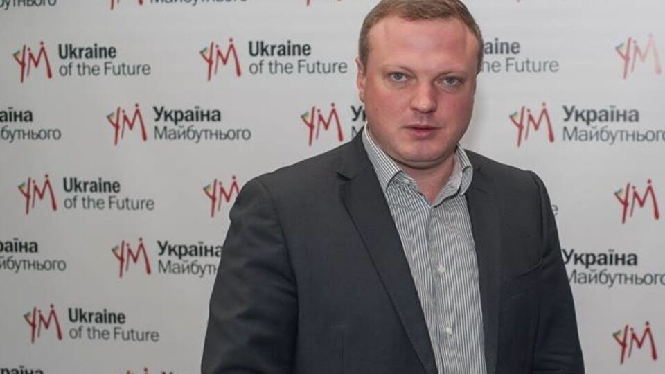 Олейник считает, что Фирташ, Пинчук, Вилкул и Левочкин платят деньги за негативные комментарии про Коломойского