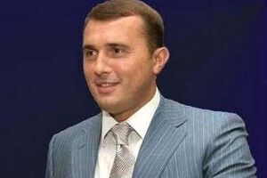 Сотрудниками ФСБ РФ и уголовного розыска МВД РФ был задержан экс-нардеп Шепелев