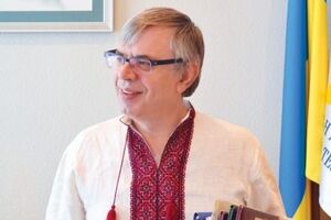 Артеменко заявил, что от ТВі пока не поступало запроса на аннулирование лицензии