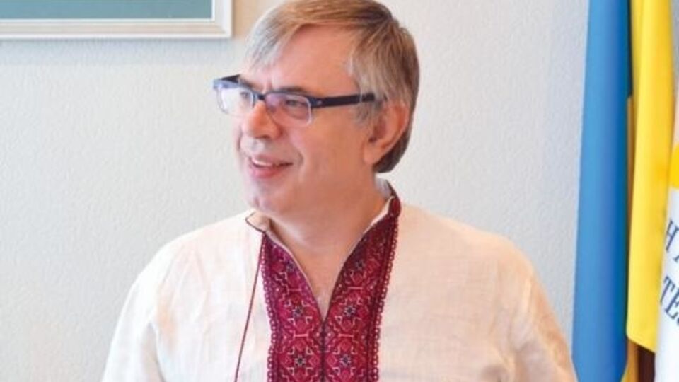 Артеменко заявил, что от ТВі пока не поступало запроса на аннулирование лицензии