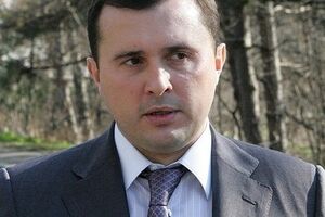 Украинское бюро Интерпола получило официальное подтверждение о задержании Шепелева