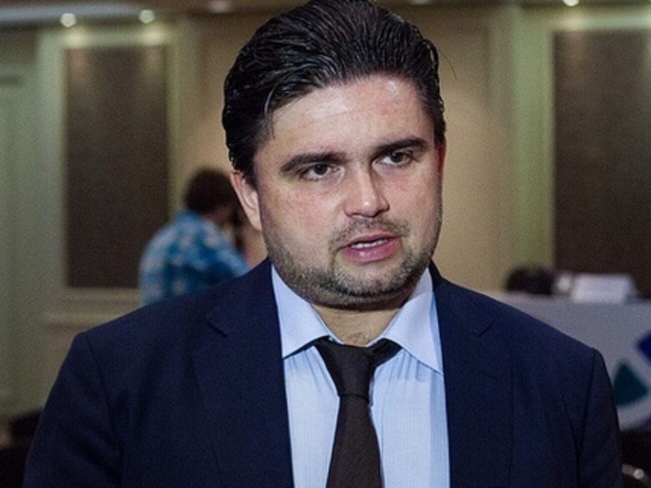 Лубкивский: В Харьковской области задержаны две диверсионные группы. Видео