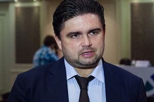 Лубкивский: В Харьковской области задержаны две диверсионные группы. Видео